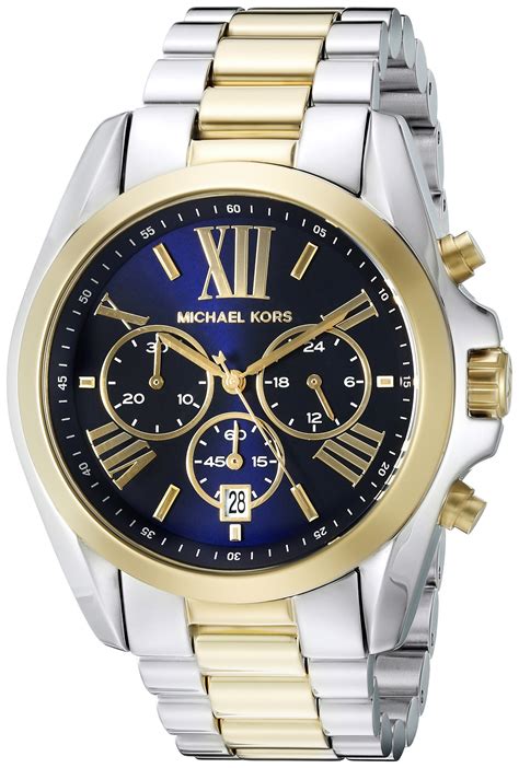 men michael kors digital watch|mk watches for men cheap.